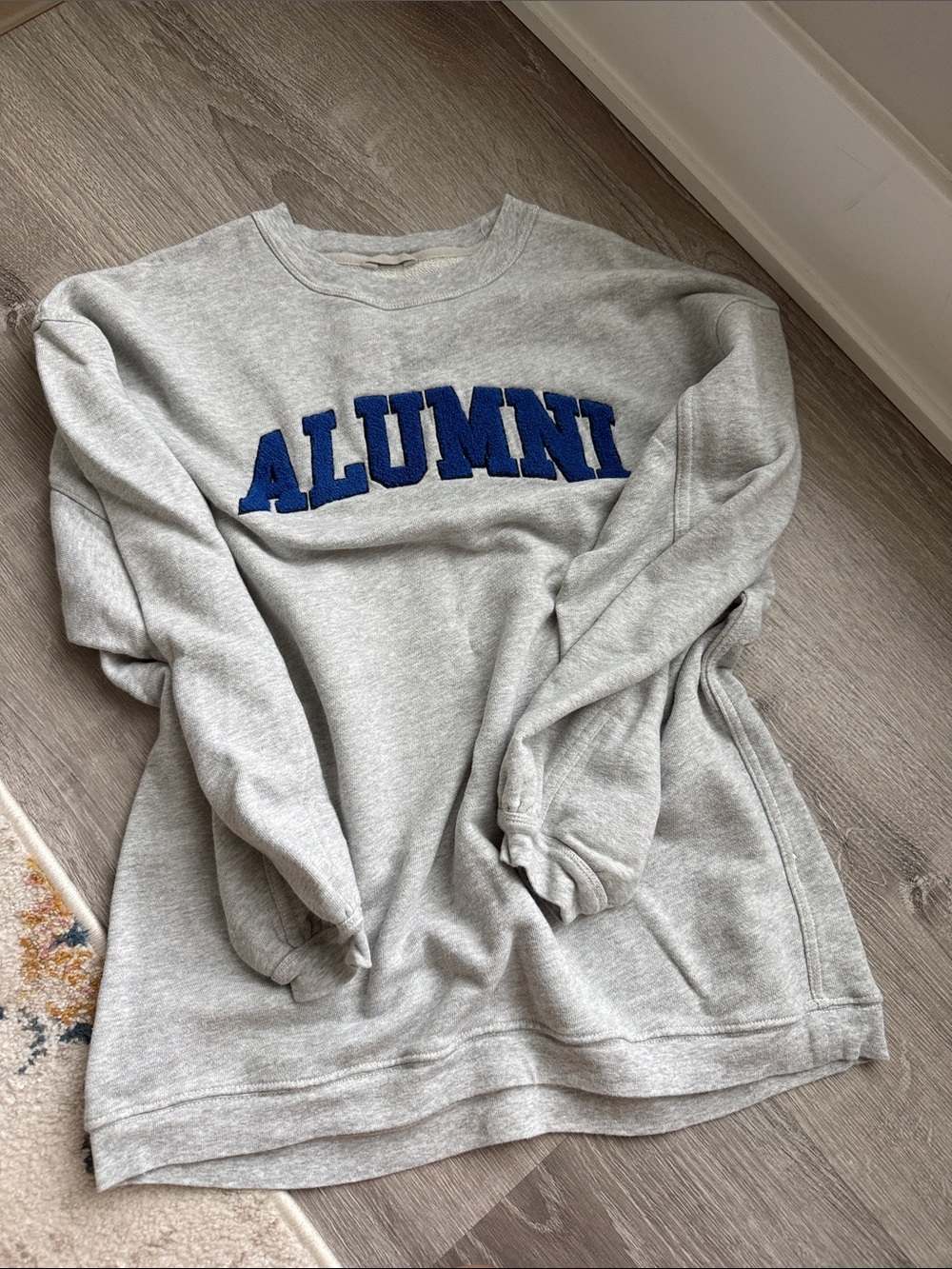 Aerie Sweater